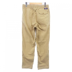 PATAGONIA 22055 Quần - Hàng hiệu Chính hãng 892097