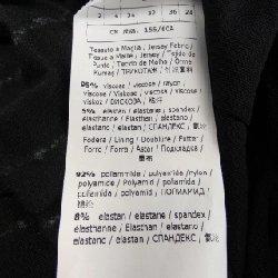 Max Mara váy 648970