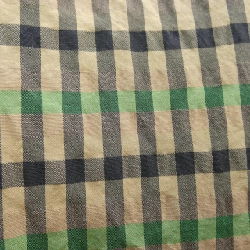 【Khuyến mãi】Váy TELA 656360