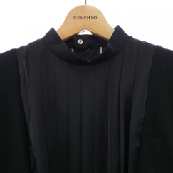 SACAI 25-07930 Áo - Hàng hiệu Chính hãng 824589