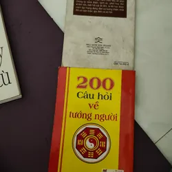 Combo 3 quyển 571272