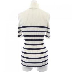 クリスチャンディオール CHRISTIAN DIOR 114S48AM725 ニ knit - Hàng hiệu Authentic 818465