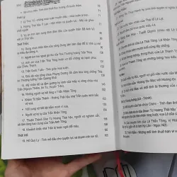 Chuyện Tình Vua Chúa Hoàng Tộc Việt Nam - Đinh Công Vĩ 990453