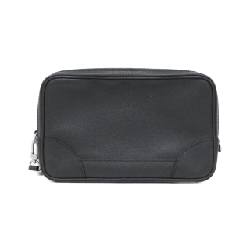 Túi xách tay Louis Vuitton Taiga Pavel M31142 - Hàng hiệu Chính hãng 801306