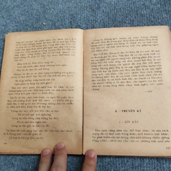 TƯ LIỆU THAM KHẢO VĂN HỌC VIỆT NAM 1945 - 1954 469929