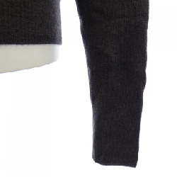 VERMEIL par iena - Áo len hàng hiệu Authentic 823547