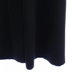 SO Skirt - Hàng hiệu Authentic 820308