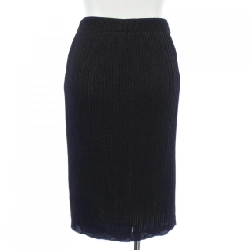 Gucci GUCCI Váy - Hàng hiệu Chính hãng 823626