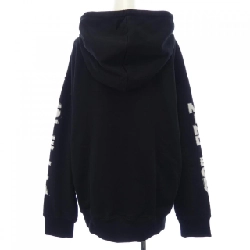 Áo khoác nỉ STELLA MCCARTNEY Sunshine Hoodie 634129