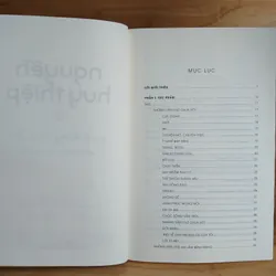 Nguyễn Huy Thiệp (Di Cảo) - Anh Hùng Còn Chi 558608