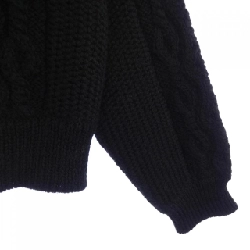 【Mã giảm giá】Áo khoác cardigan MYPANDA 631236