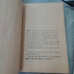 LẼ SỐNG - TRẦN HUYỀN TRÂN 713200