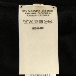 【Mã giảm giá】HERMES Áo len 640157