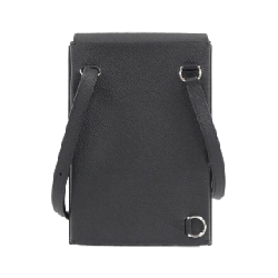 Túi xách đeo vai Hermes Kelly Multi Pocket To Go 085433CK - Hàng hiệu Chính hãng 610412