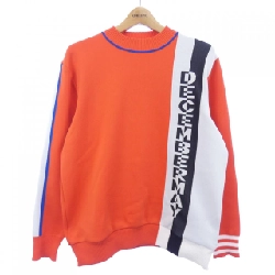 DECEMBERMAY Top - Hàng hiệu Authentic