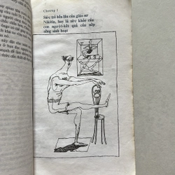 Chúng ta là đàn ông — Xtip Sencoman — 1987s 496197