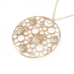 Damianni Damiannissima Necklace - Hàng hiệu Authentic 841629