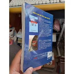 Chất độc trong thực phẩm - Nguyễn Thị Thìn KHOA HỌC ĐỜI SỐNG HCM.TN1008 577220
