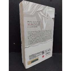 Chênh vênh Michel Houellebecq mới 80% ố 2018 HCM.ASB2009 917313