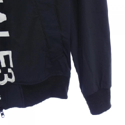 Áo khoác 1 piu 1 uguale 3 - Hàng hiệu Authentic 892021