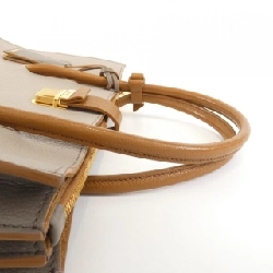 Túi Miu Miu 5BA103 615425