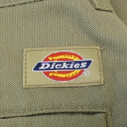 【Mã giảm giá】Quần DICKIES 654234