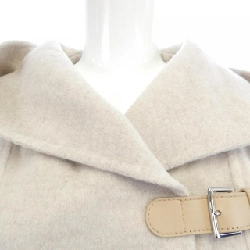 HERMES 4H0124DB Áo khoác 628706