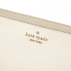 【Sản phẩm mới】Ví LENA KI835 của Kate Spade 622654