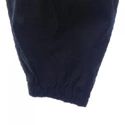 Quần New Era - Hàng hiệu Authentic 893279