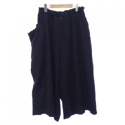 Quần Y's - Hàng hiệu Authentic