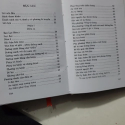 Bạt  lục hoa y  331418