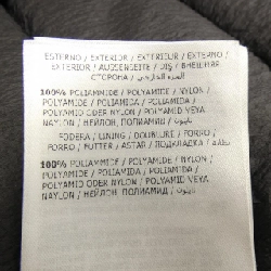 MONCLER MONDRONE Áo khoác lông - Hàng hiệu Chính hãng 892287