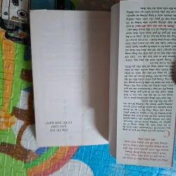 Thước Đo Nào Cho Cuộc Đời Bạn? 994150