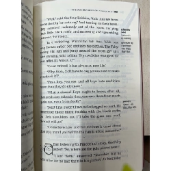 Những cuộc phiêu lưu của Pinocchio - Carlo Collodi 714451