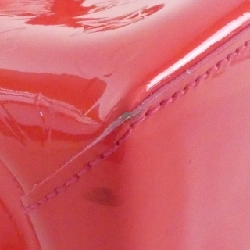 Túi Louis Vuitton Vernis Wilshire PM M91723 615512