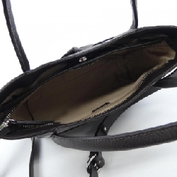 Túi NINA RICCI - Hàng hiệu Chính hãng 831055