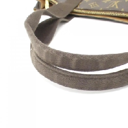 Túi Louis Vuitton Monogram BoBo M53013 615782