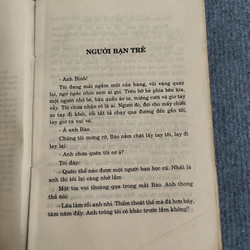 THẠCH LAM TRUYỆN NGẮN (CHỌN LỌC) 533400