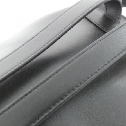 【Sản phẩm mới】Celine Bonny 118703GGT Ba lô 609755