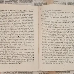 BỨC HỌA MAJA KHỎA THÂN - tác giả: Samuel  Edwards 727110