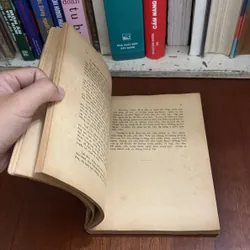 II Sách Xưa: Tìm Hiểu Ít Lễ Trọng - LM. Joseph Trần Công Hoan - 1963 646948