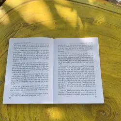  COMBO PHÁP LUẬT LAO ĐỘNG VIỆT NAM VỀ BÌNH ĐẲNG GIỚI & NỮ LÃNH ĐẠO VÀ ĐỊNH KIẾN GIỚI  788046