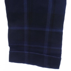 Quần EDIFICE - Hàng hiệu Authentic 895745