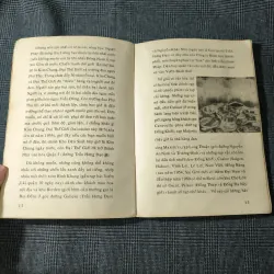 Món ngon Sài Gòn (Ký sự chọn lọc) - Thượng Hồng - NXB Đồng Nai 1997 590833