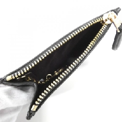 Coach CW870 Ví đựng tiền & chìa khóa - Hàng hiệu Authentic 621793