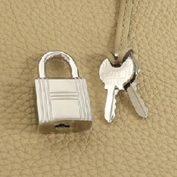 【Sản phẩm chưa sử dụng】Túi Hermes Birkin 30cm 030520CK 618026