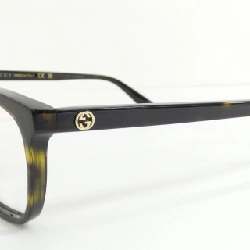 【新品】Gucci GG0613O Kính 623944