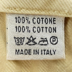 TIE YOUR TIE - Quần Hàng hiệu Authentic 887291