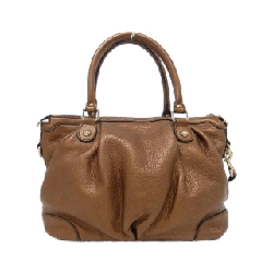 Túi Gucci 247902 619910