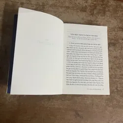 LÊ BÁ THỰ TIỂU LUẬN PHÊ BÌNH VĂN HỌC 674130